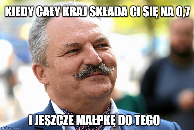 #Wybory #WyboryPrezydenckie2025 #Wybory2025