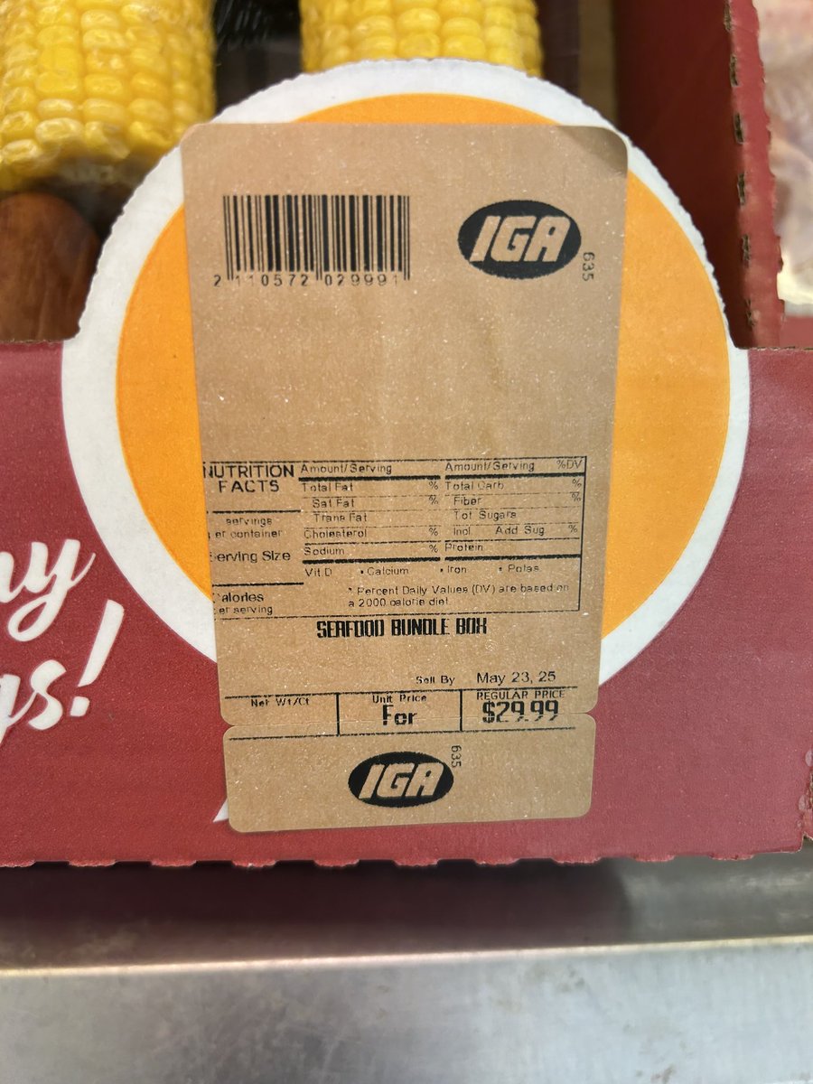 DirttttyDann's tweet photo. Only in the country 😂 https://t.co/IasOqVMaux