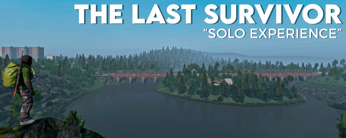 The next weekend a new event for content creators and their communities are coming to CONPLAN supported by <a href="/Biiigtula/">Biiigtula</a> . If you wanna join us, u are invited.

youtube.com/watch?si=SVKp7…