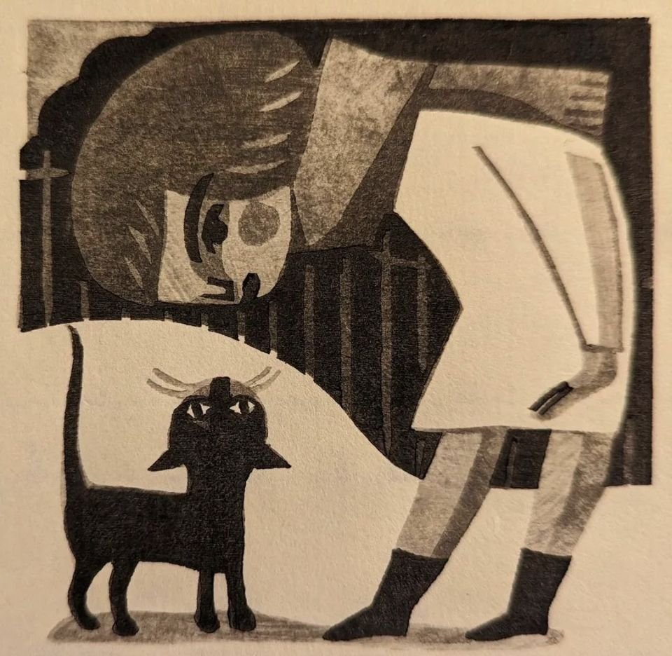 By Fumi Yanagimoto