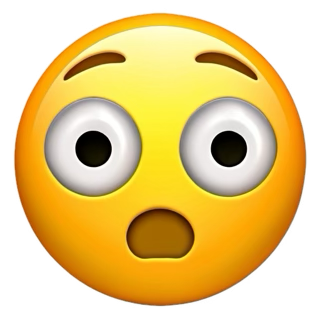 Petr tweet media
