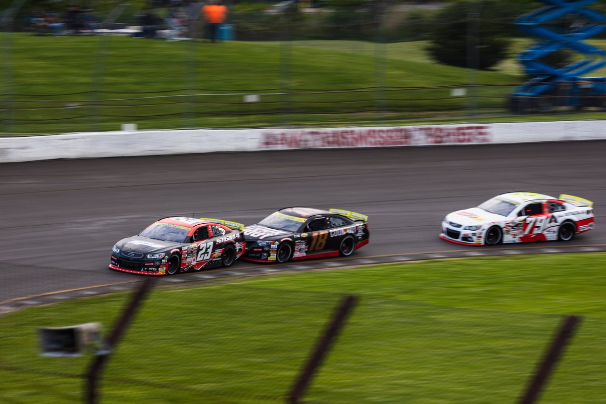 Tyler Reif tweet media