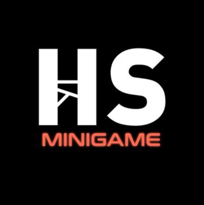 hayozil058's tweet photo. Get ready for a cosmic adventure! 
@HauntedSpace_ by @Galaxy_Lab_
merges epic console gaming with blockchain magic. Launching May 29 on @PlayStation,
@Xbox, and @IGN—powered by @avax and backed by @EpicGames
#HauntedSpace #TGE #GamingRevolution https://t.co/efwtHngaV5