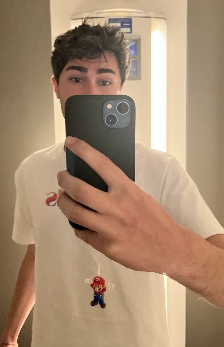 7 kinder joy ma l’ho trovato