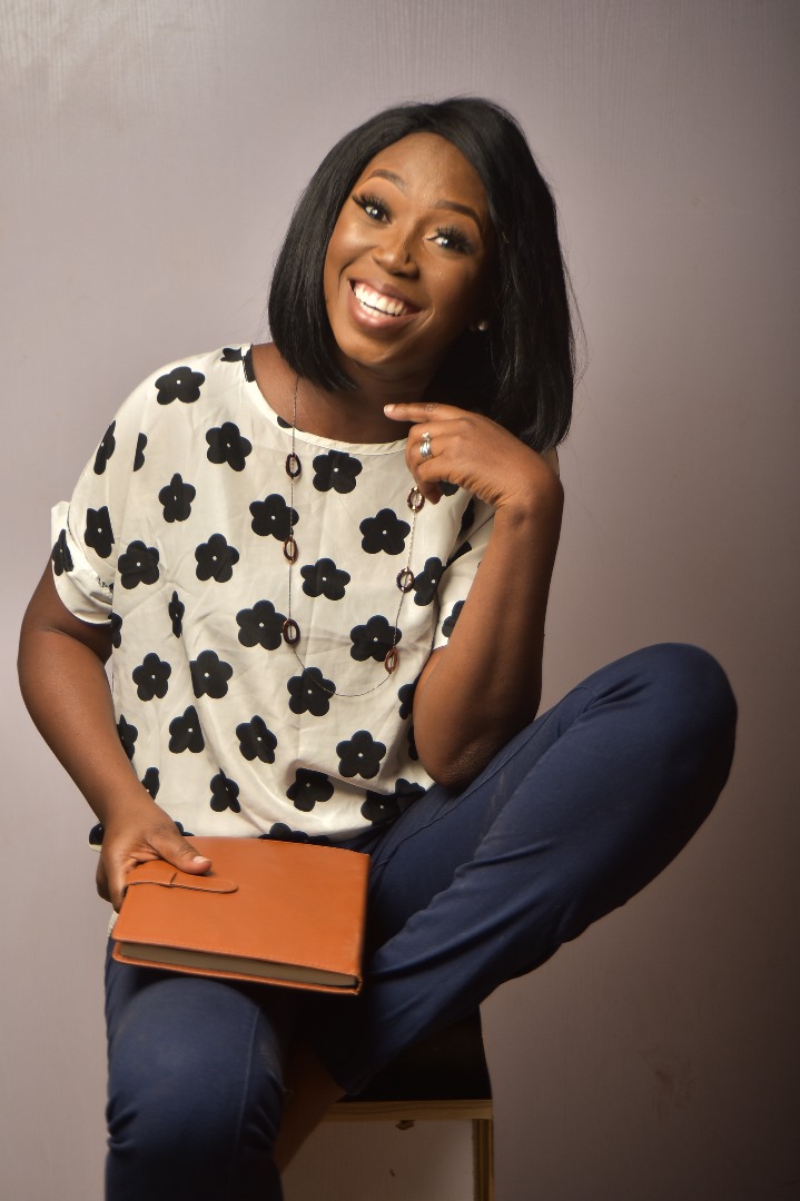 Happy birthday to me! 🥳🥳🥳🎂🎂🎂 🎈🎈🎈Super grateful to God for the gift of life and of family. I am immeasurably blessed.