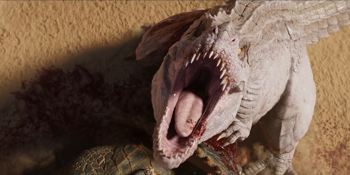 Goji1999 tweet media