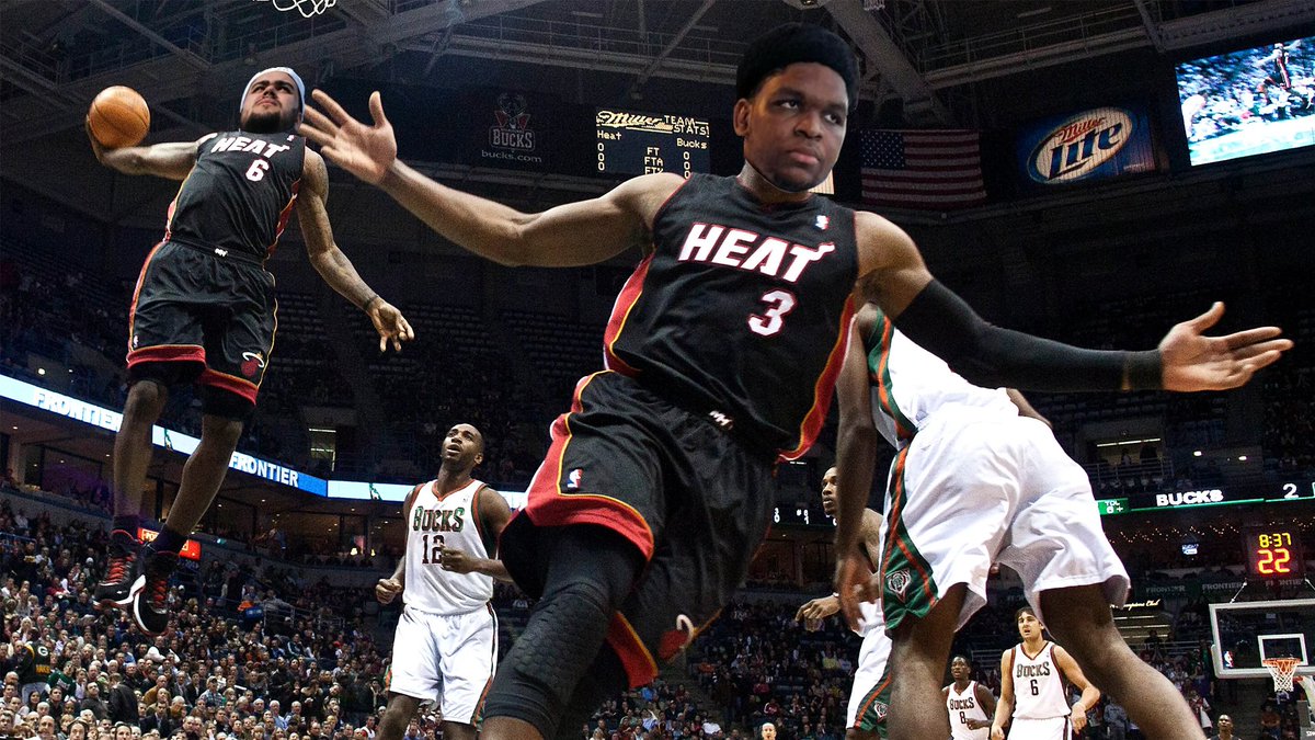 y'all know what it is 📽️