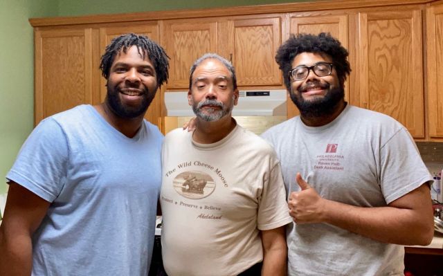 Follow Jesus of Nazareth tweet media