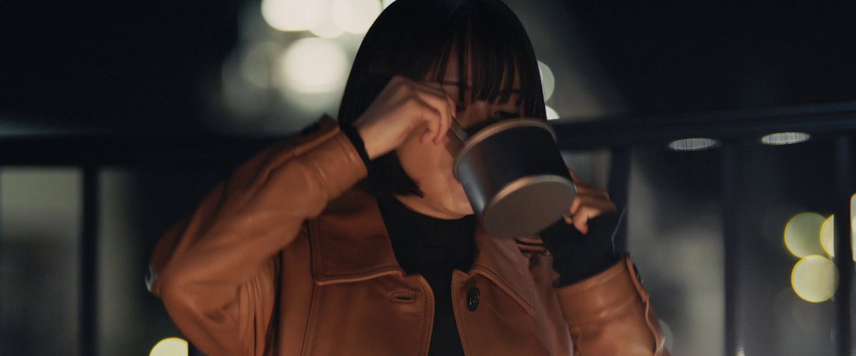 浜辺美波画像bot tweet media