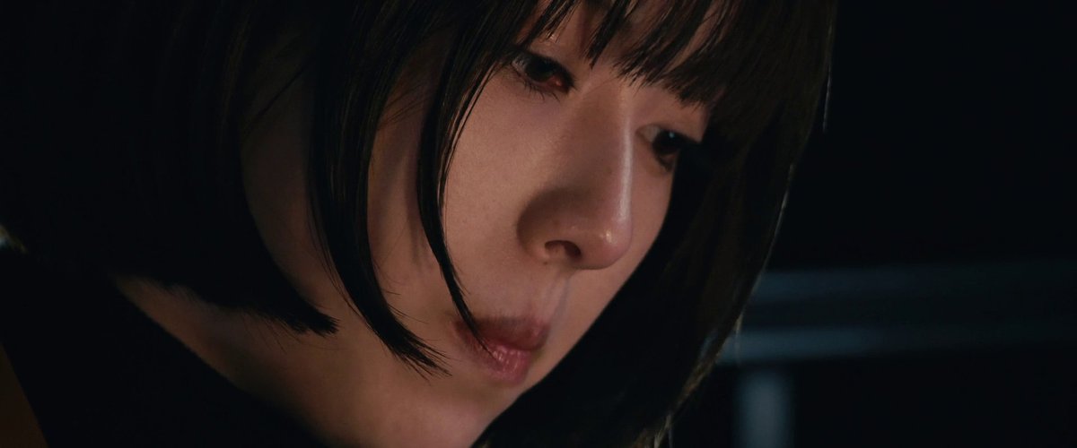 浜辺美波画像bot tweet media