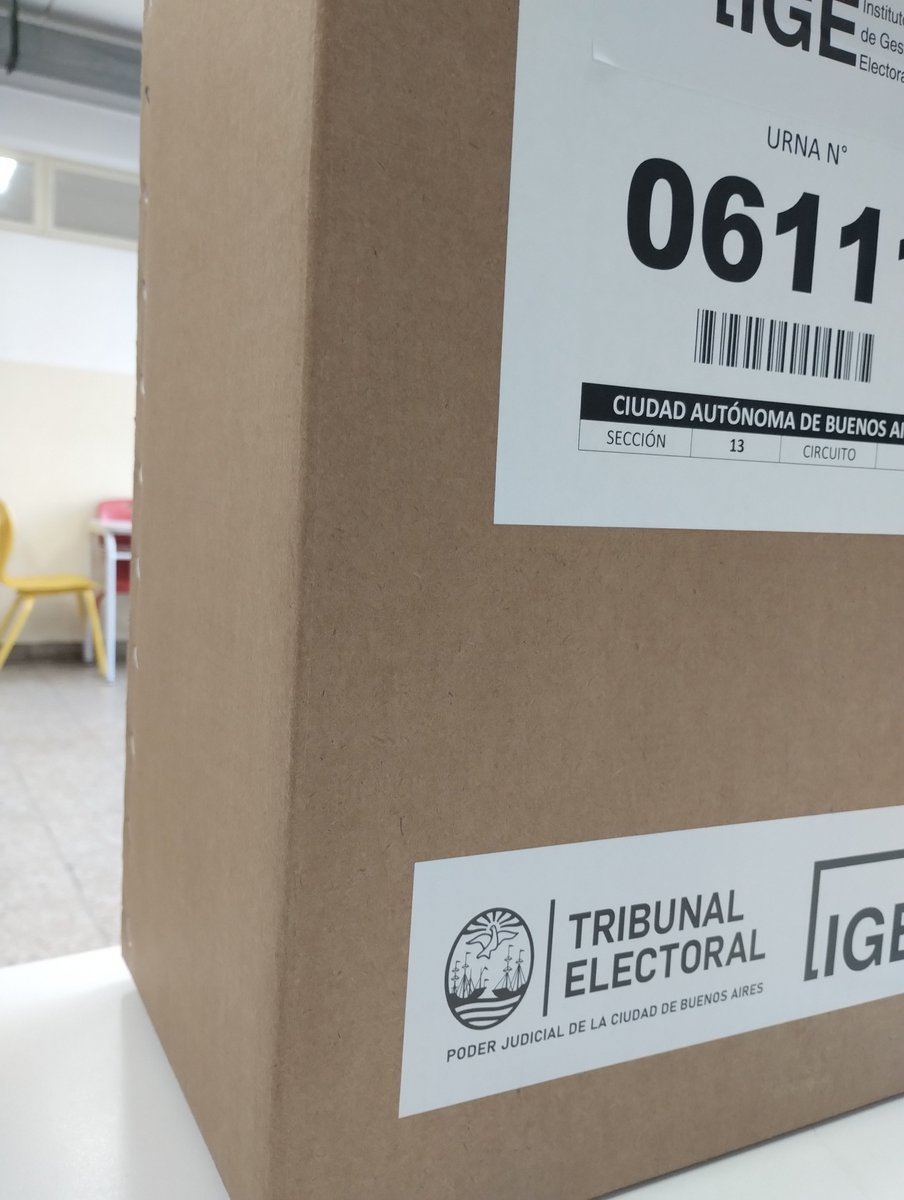Defendiendo las ideas de la libertad  <a href="/JMilei/">Javier Milei</a> <a href="/PatoBullrich/">Patricia Bullrich</a> <a href="/jpabloallan/">Juan Pablo Allan</a>
