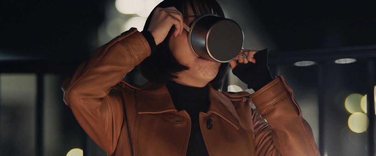 浜辺美波画像bot tweet media