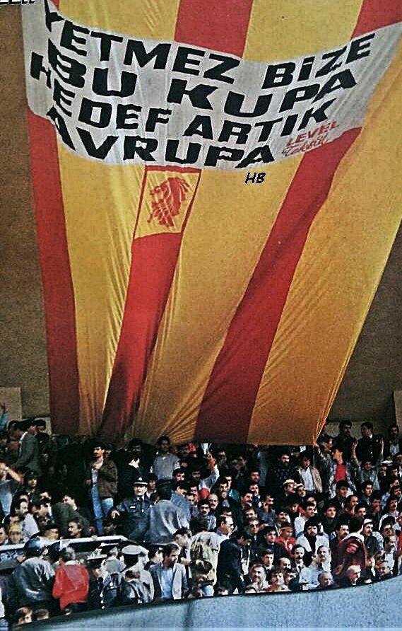 De bana vakit geldi mi artık🙏 <a href="/GalatasaraySK/">Galatasaray SK</a>