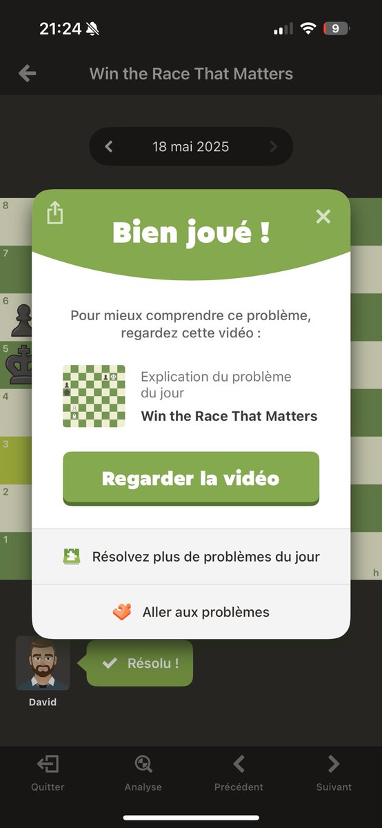 Nathan Dth tweet media