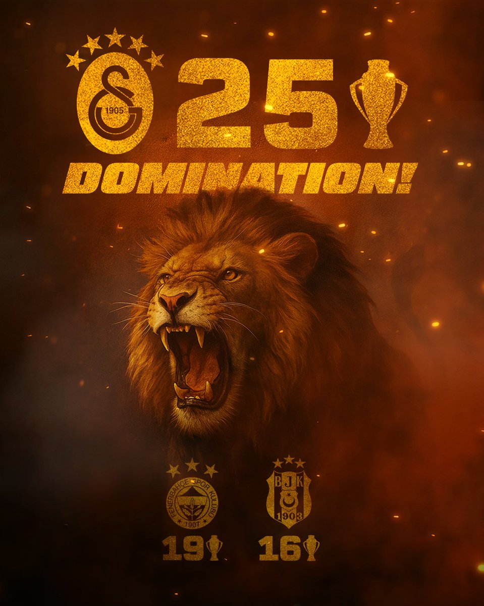 𝐈̇𝐬𝐭𝐚𝐧𝐛𝐮𝐥 𝐛𝐢𝐫 𝐬𝐚𝐫𝐚𝐲, 𝐭𝐞𝐤 𝐡𝐚𝐤𝐢𝐦𝐢 𝐆𝐚𝐥𝐚𝐭𝐚𝐬𝐚𝐫𝐚𝐲!
⭐️ ⭐️ ⭐️ ⭐️ ⭐️
💛❤️