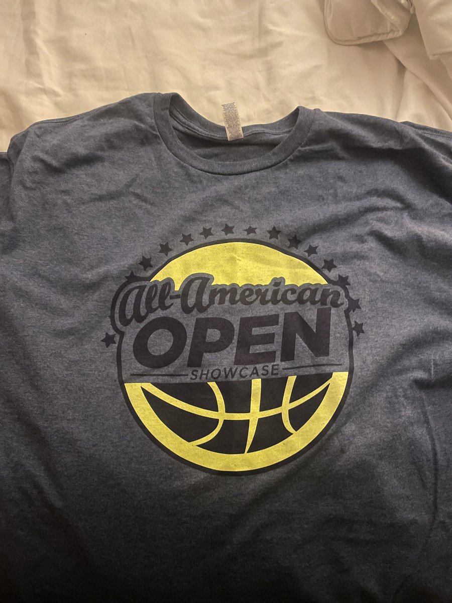 Cabrera (@coachwcabrera) on Twitter photo 300 Guys in Atlanta looking for an opportunity .
Loaded with coaches of every level and talented prospects.
Thank you <a href="/JUCOShowcase/">JUCO Showcase</a> <a href="/BradWinton/">Brad Winton</a> <a href="/HoopExchange/">Scott Golden</a> for the hospitality.
Looking forward to July. 300 Guys in Atlanta looking for an opportunity .
Loaded with coaches of every level and talented prospects.
Thank you <a href="/JUCOShowcase/">JUCO Showcase</a> <a href="/BradWinton/">Brad Winton</a> <a href="/HoopExchange/">Scott Golden</a> for the hospitality.
Looking forward to July.