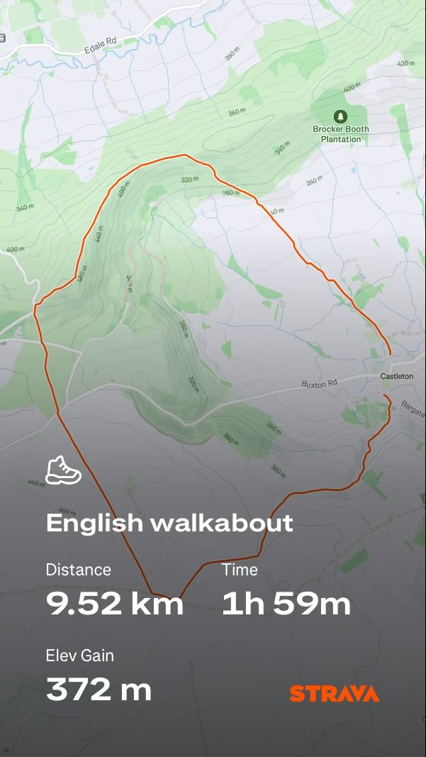 gregorypearcey's tweet image. A nice little hike in the Peak District to start off the UK visit with @JSkarabot