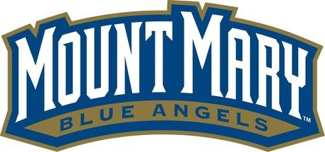 Ava Strasser (@ava_strasser) on Twitter photo After a great visit <a href="/MountMaryHoops/">Mount Mary Basketball</a> I'm thankful to have received an offer! Thank you <a href="/CoachSteffenMMU/">Joshua Steffen</a> and the rest of the coaching staff for this opportunity!! <a href="/WisconsinBlaze/">Wisconsin Blaze Girls Basketball</a> <a href="/LisaMVanWyk/">Lisa Van Wyk</a> After a great visit <a href="/MountMaryHoops/">Mount Mary Basketball</a> I'm thankful to have received an offer! Thank you <a href="/CoachSteffenMMU/">Joshua Steffen</a> and the rest of the coaching staff for this opportunity!! <a href="/WisconsinBlaze/">Wisconsin Blaze Girls Basketball</a> <a href="/LisaMVanWyk/">Lisa Van Wyk</a>