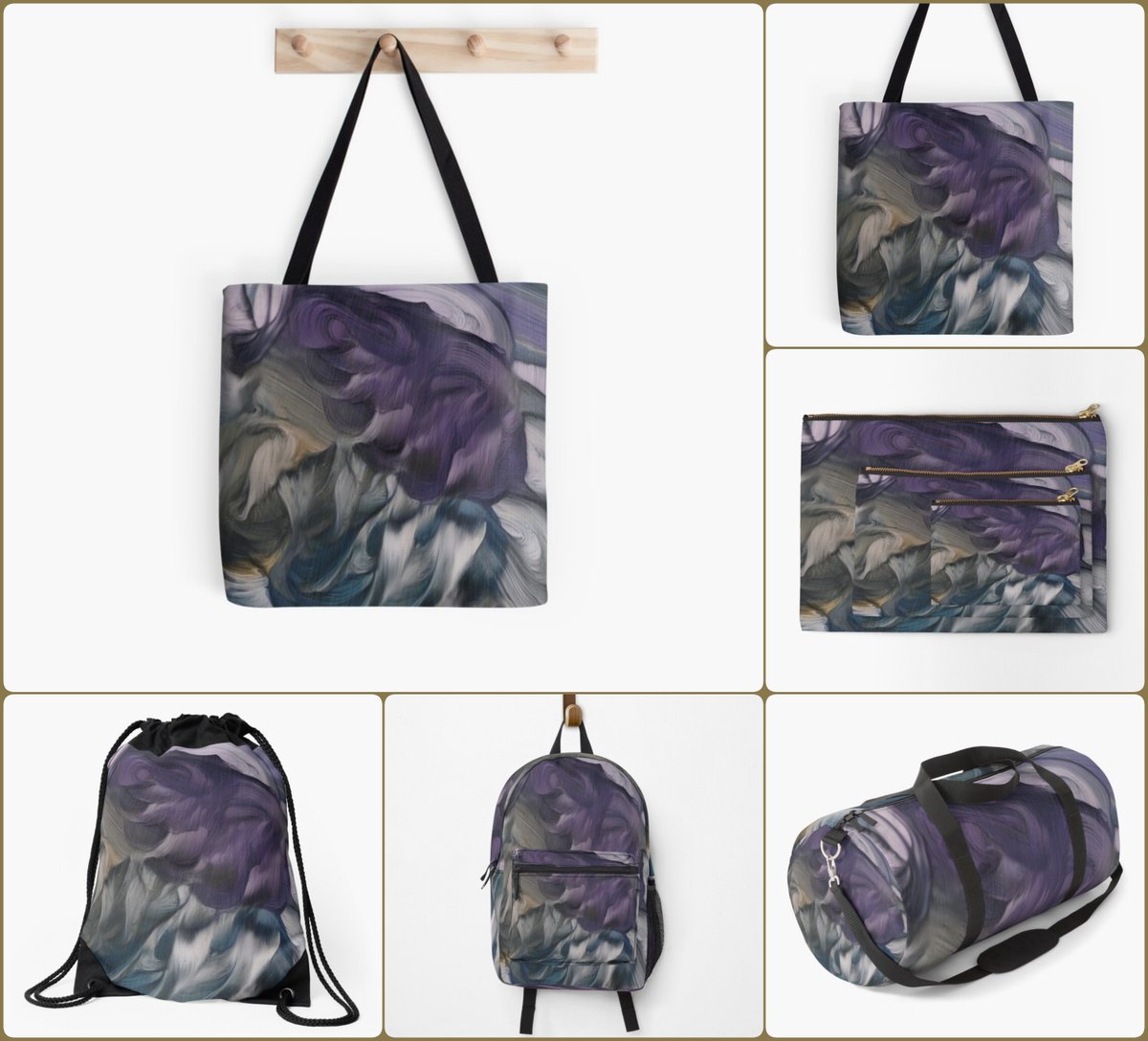 ArtFalaxy's tweet photo. Papa Legba Tote Bag~by Art Falaxy~
~Go Artful~
#redbubble #accessories #fashion #art #artfalaxy #backpacks #bags #drawstring #duffel #totes #pouches #trendy #FindYourThing
-
💫 https://t.co/CRXBBap6NN
COLLECTION: https://t.co/jO06VnAOHi https://t.co/QqMRwrahjg