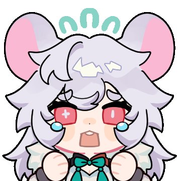 kan_U_u's tweet image. I plan on making more emotes of my oc 😊
#oc #emote