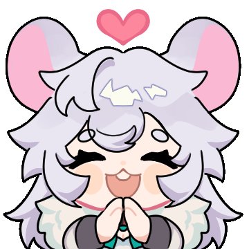 kan_U_u's tweet image. I plan on making more emotes of my oc 😊
#oc #emote