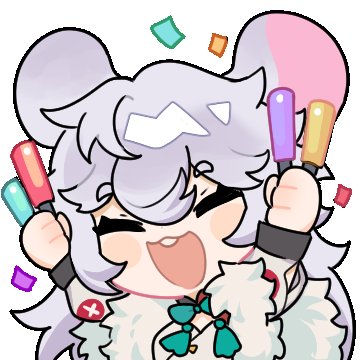 kan_U_u's tweet image. I plan on making more emotes of my oc 😊
#oc #emote