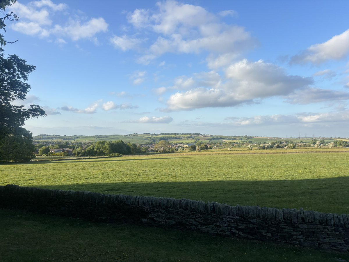 A great family day out and about in South Yorkshire. Hockey, football, food and fun in the South Yorkshire countryside. Why would you want to be anywhere else?