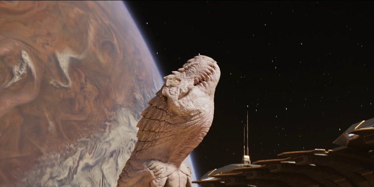 Goji1999 tweet media