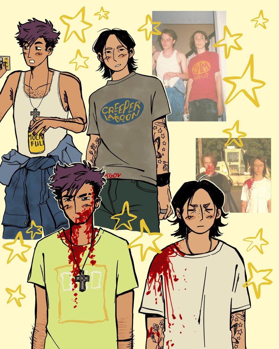 🌸ＳＡＭ ^__^ tweet media