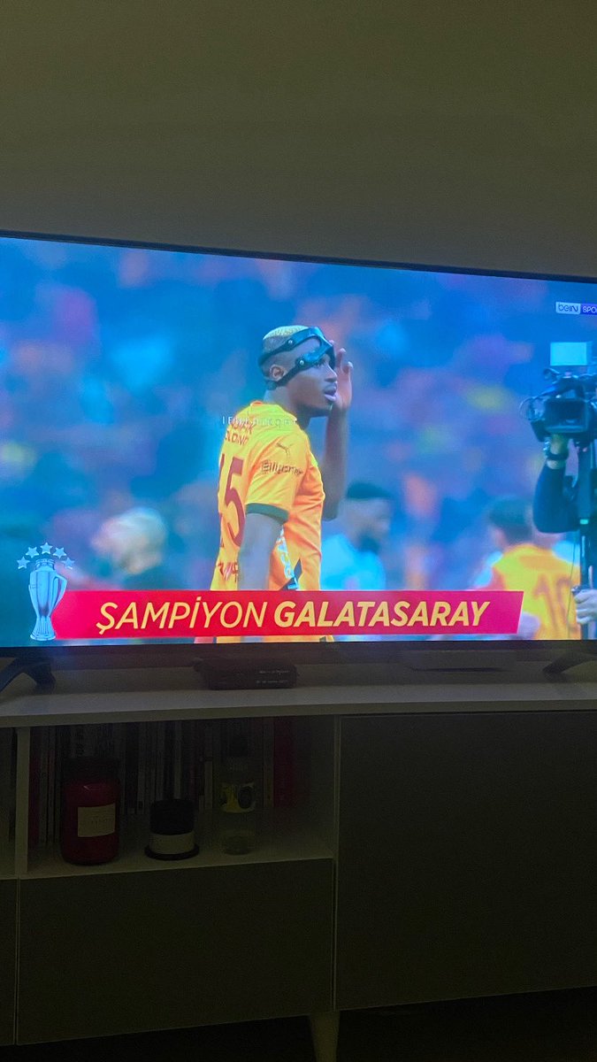 #iyilerhepkazanır