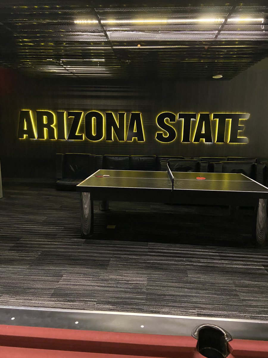 Julian Jenkins (@julianjenk76967) on Twitter photo Thank you <a href="/CoachTuitele/">Saga Tuitele</a> for having me down on the unofficial visit! Had a great time! <a href="/KennyDillingham/">Coach Dillingham</a> <a href="/JUSTCHILLY/">Just Chilly</a> <a href="/PinnaclePioneer/">PINNACLE FOOTBALL 🅿️🏈</a> <a href="/CoachGerm/">🅿️aul Germinaro</a> <a href="/MHanshaw7/">Matt Hanshaw</a> #ForksUp Thank you <a href="/CoachTuitele/">Saga Tuitele</a> for having me down on the unofficial visit! Had a great time! <a href="/KennyDillingham/">Coach Dillingham</a> <a href="/JUSTCHILLY/">Just Chilly</a> <a href="/PinnaclePioneer/">PINNACLE FOOTBALL 🅿️🏈</a> <a href="/CoachGerm/">🅿️aul Germinaro</a> <a href="/MHanshaw7/">Matt Hanshaw</a> #ForksUp