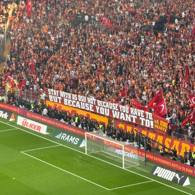 anilozguler's tweet photo. @eurofootcom https://t.co/4y5DF3ZMoC