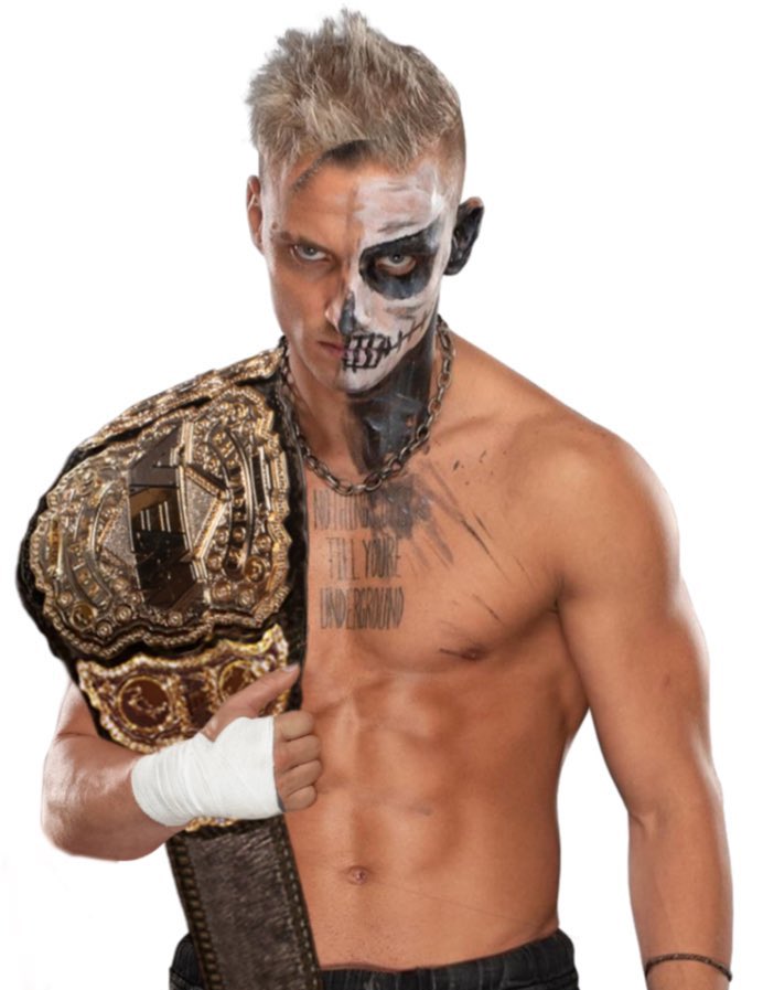 DARBY ALLIN REALLY FCKING DID IT!!

INCREDIBLE!!! 👏👏👏👏

Now get your ass back down here and take that AEW Title from Jon Moxley!