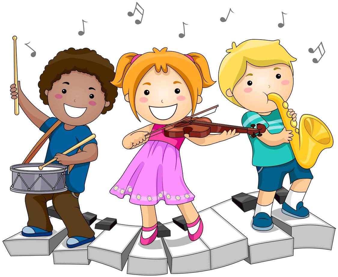 Every successful music artist was once a music student!

BC has many amazing musicians &amp; artists. We need music and band in our public schools but it's being cut across BC.

Help us save school funding for arts by signing &amp; sharing! #bcpoli

chng.it/fJb2SzvJ5n