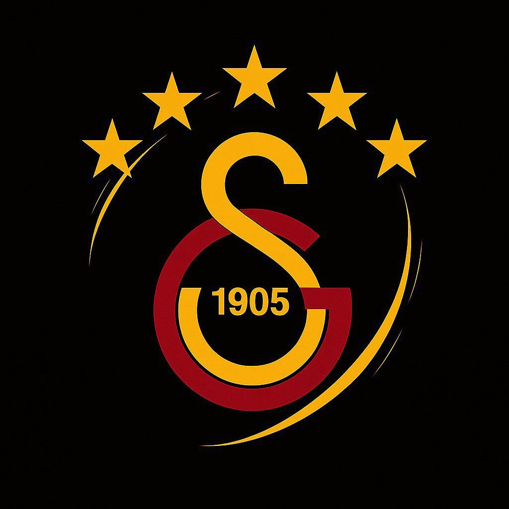 Günlerden Galatasaray🧿🦁
