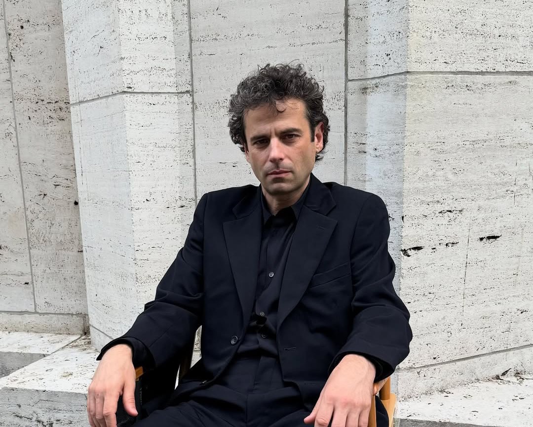 <a href="/etoileonprime/">Etoile</a> <a href="/PrimeVideo/">Prime Video</a>