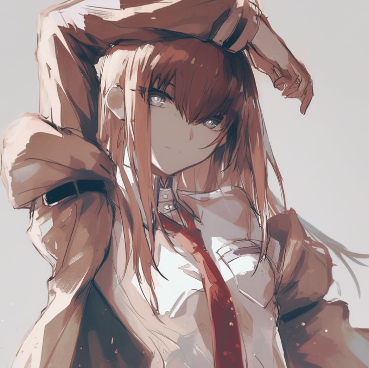 Aravemen24 (@aravemen24) on Twitter photo 