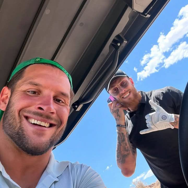 GeorgekittleF's tweet photo. #49ers @22_jamjam_22 #Georgekittle https://t.co/eCS0hAGtNc