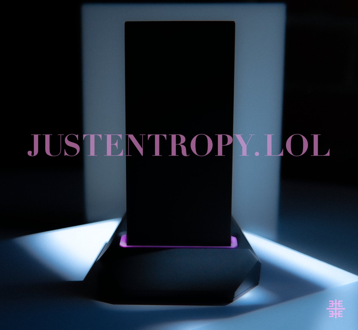 BasedInternComs's tweet image. Come by @solanaspaces and be the first in the World to see and cop the Ashlar from @justentropylol  The Ground Breaking Memecoin Miner along with new Merch Drop and a special delivery from the @CatalinaWhales all week during @SolanaConf