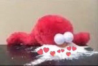 me when my friends post a pic CUZ THEY ARE ALL BADDIESSSSSSS