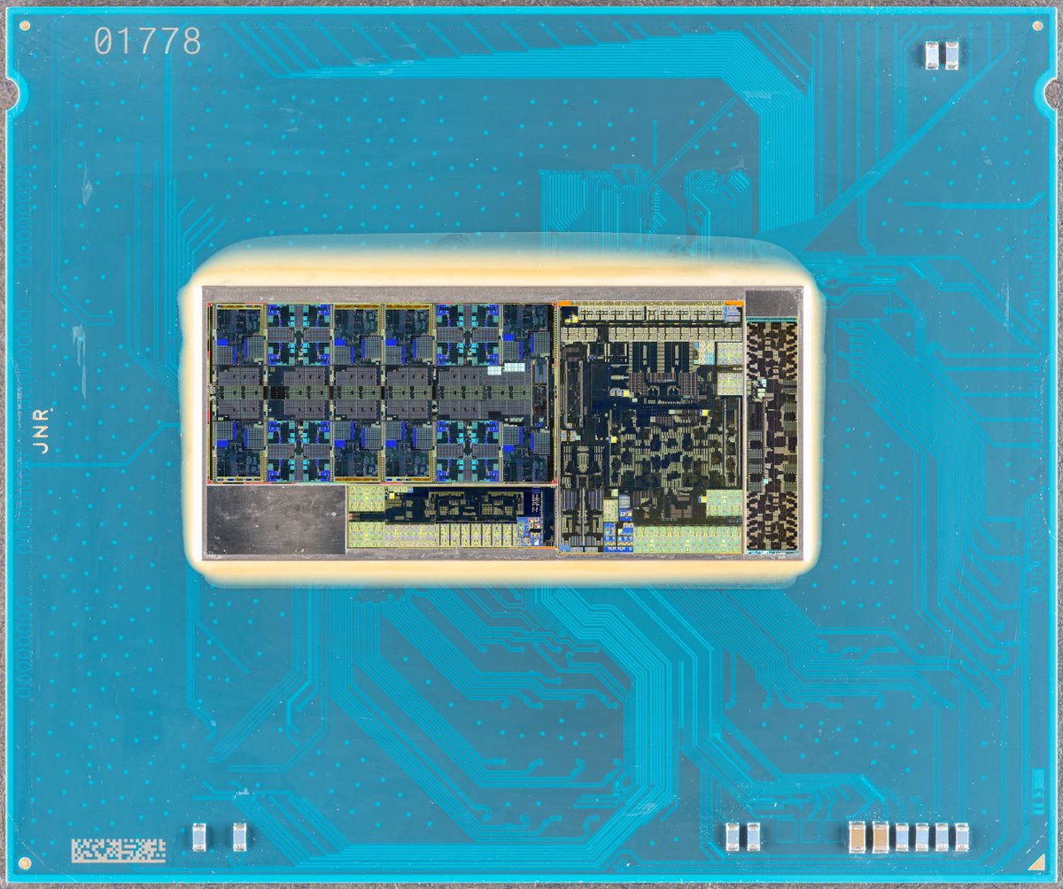 Intel | Lunar Lake and Arrow Lake 🙂🧐🔬

flic.kr/s/aHBqjCcH8X
flic.kr/s/aHBqjCcLsu