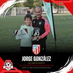 Photo by Copa CyL 2025 (@copacyl)