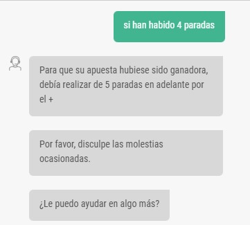 Apuestas de Fútbol tweet media