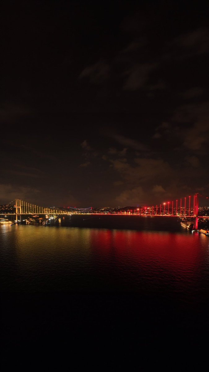 𝑰𝒔𝒕𝒂𝒏𝒃𝒖𝒍 𝒃𝒊𝒓 𝒔𝒂𝒓𝒂𝒚, 𝒕𝒆𝒌 𝒉𝒂𝒌𝒊𝒎𝒊 𝑮𝒂𝒍𝒂𝒕𝒂𝒔𝒂𝒓𝒂𝒚… 🟨🟥