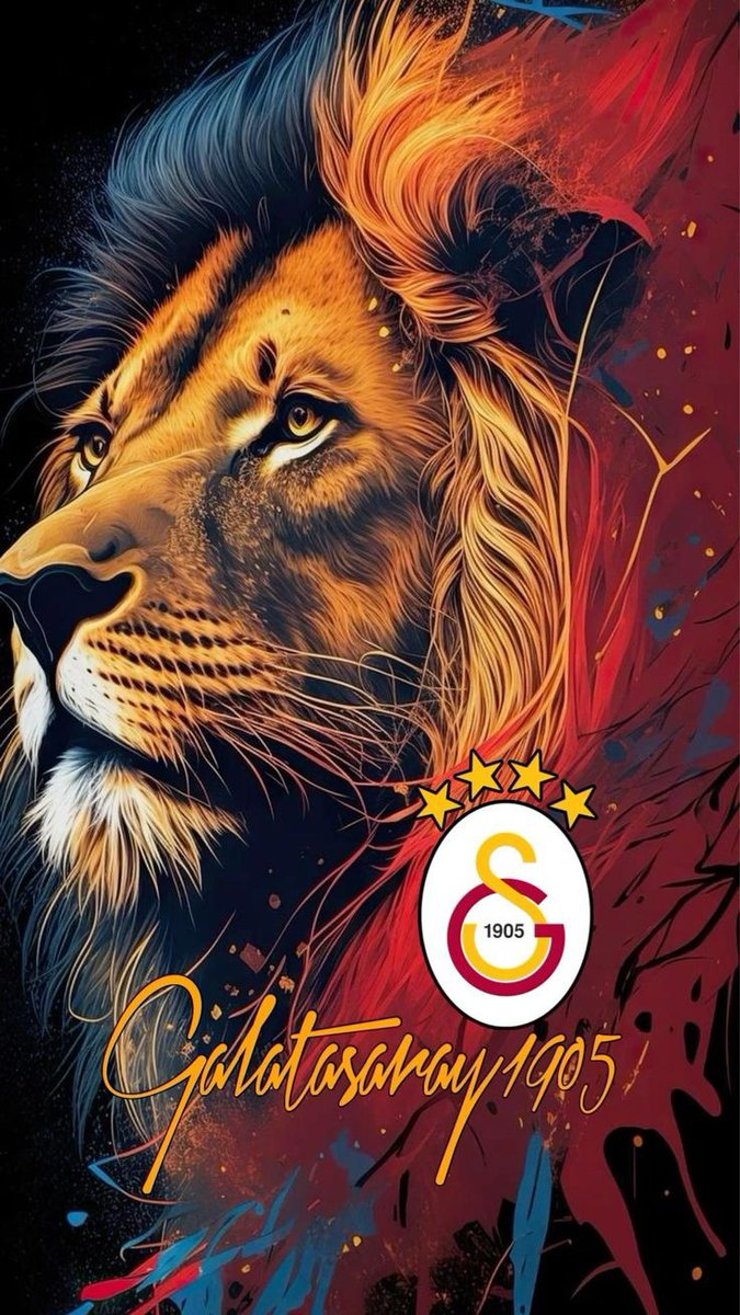 meltemoz87's tweet photo. Tebrikler sevgilim çok yaşa aşkım canımın en içi 💛❤️
Düşünsene Galatasaraylı değilsin 💛🦁❤️⭐⭐⭐⭐⭐
#SampiyonGalatasaray https://t.co/zEAUL5OQxl