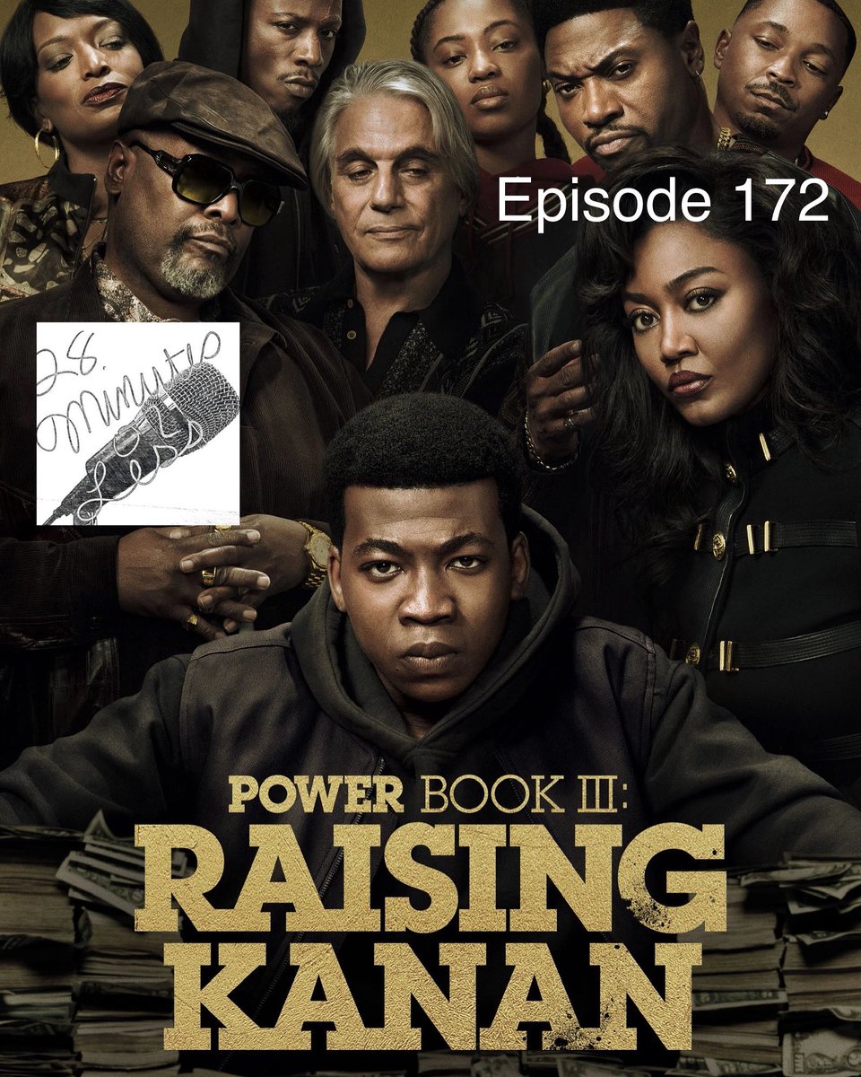 28Minutesorlesspod tweet media