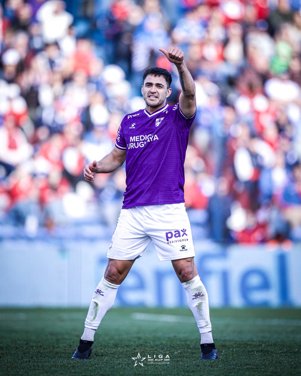 🚀 NAHUEL

Con asistencia de Maxi. 

#FábricaDeTalentos🌎