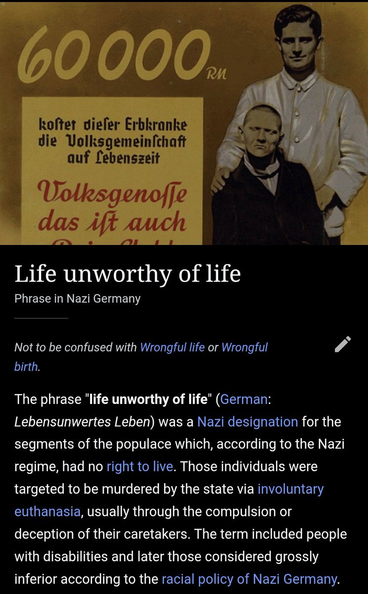 Cody Johnston tweet media