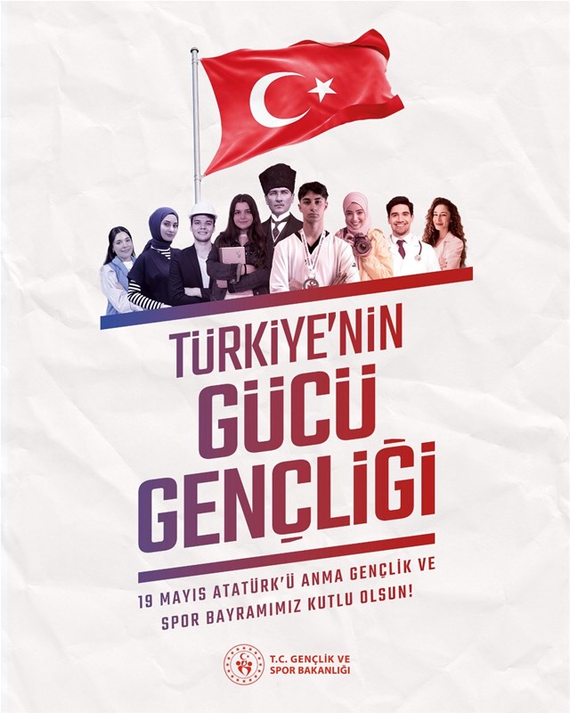 Kadriye Gökçek (@kadriyegokcek) on Twitter photo 