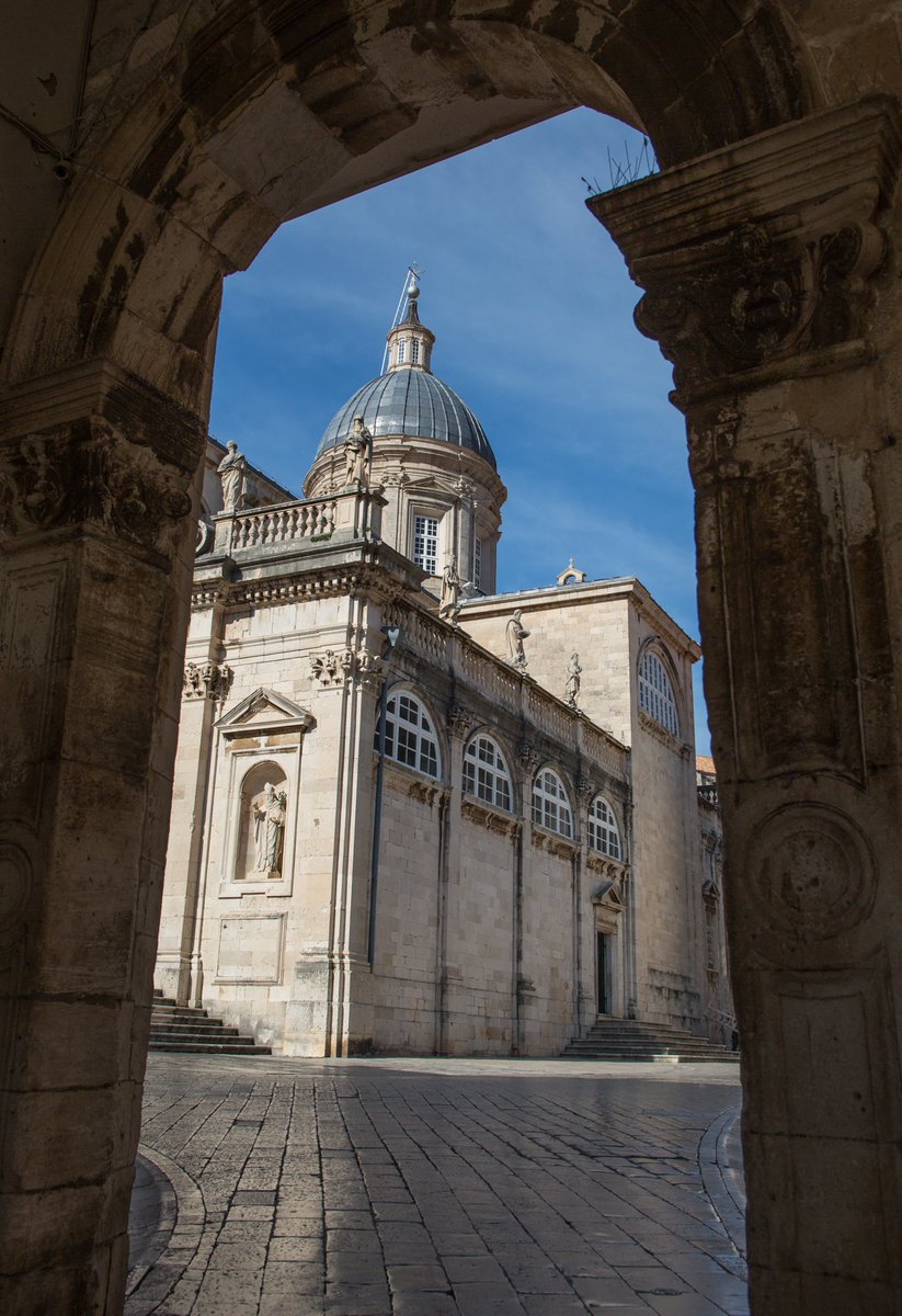 Pack your bags, grab your camera, and get that Croatian trip hashtag ready!
#photooftheday #Croatia #Travel